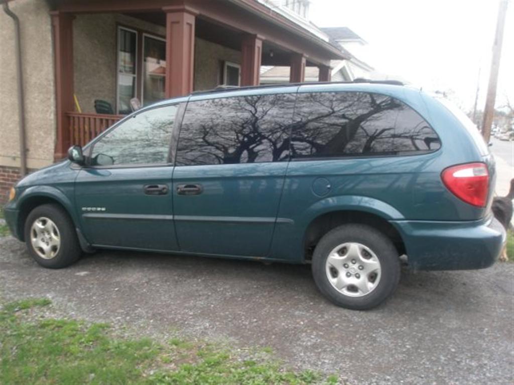 van 003.jpg